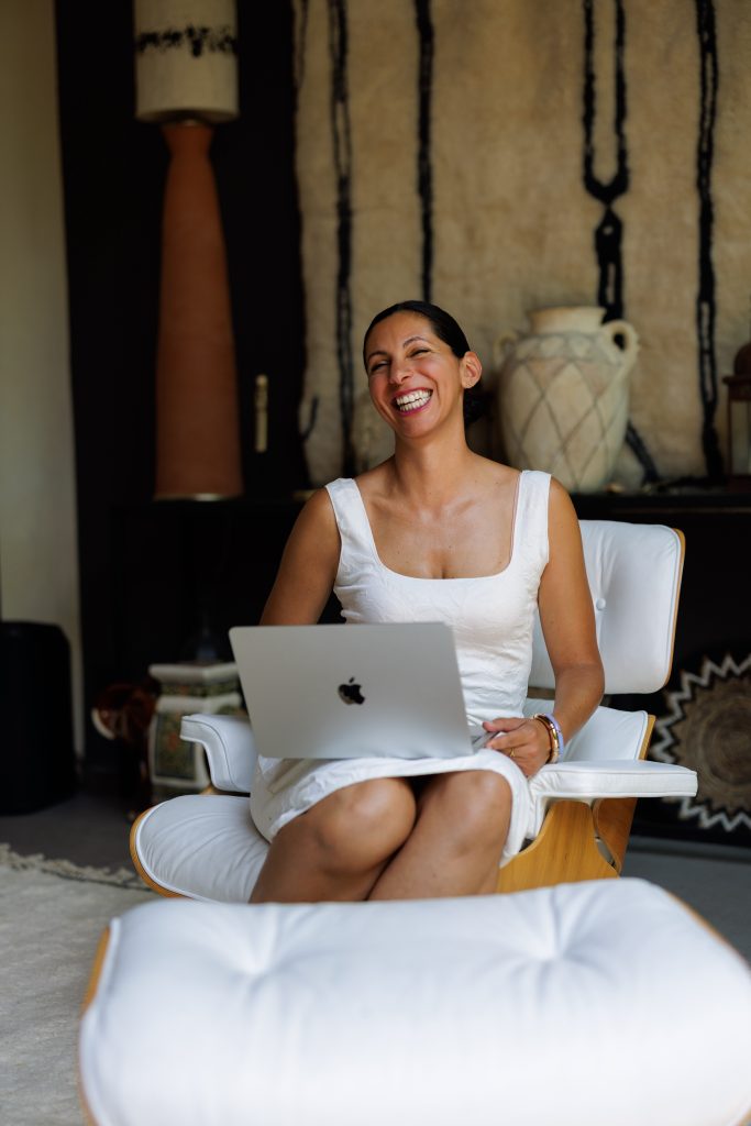 4-nedjma-sahraoui-community-manager