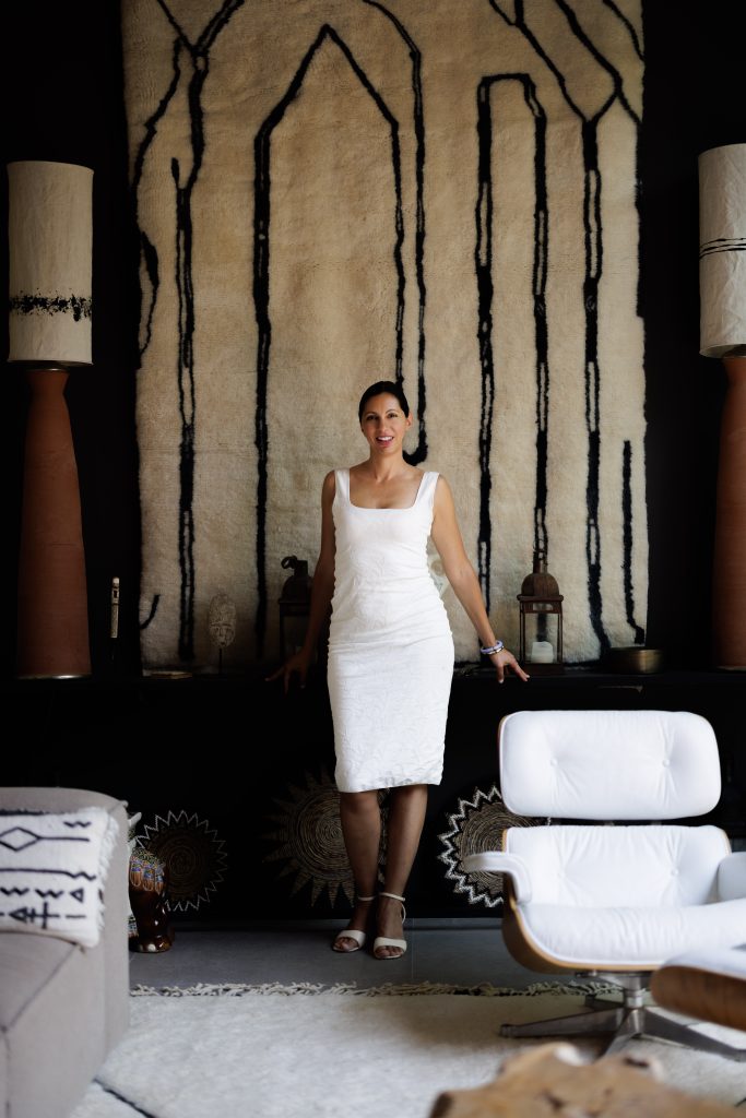 1-nedjma-sahraoui-community-manager