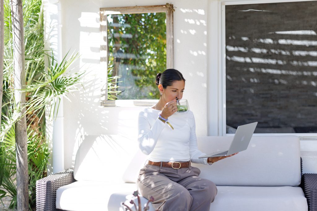 3-nedjma-sahraoui-community-manager