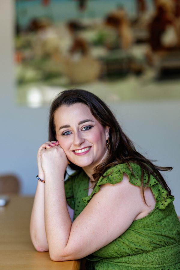 Laure-Hélène