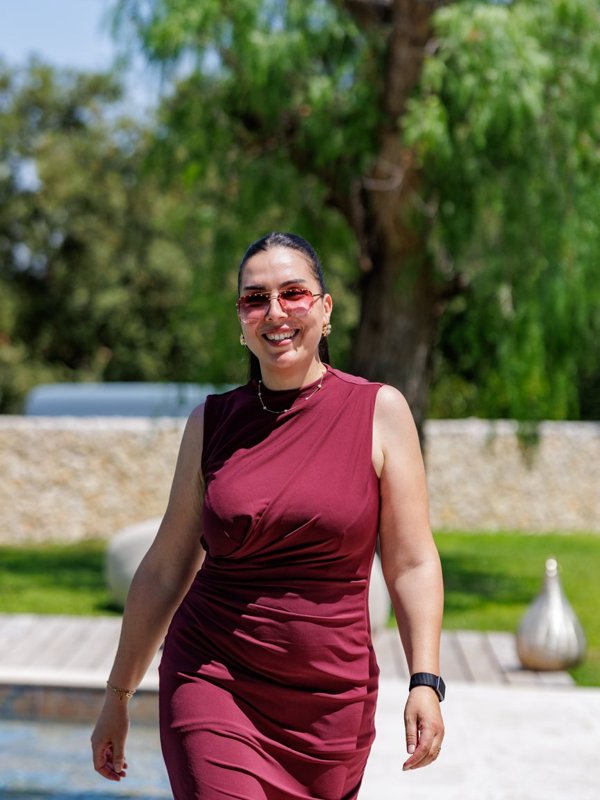 Sahar