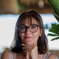 Sandrine